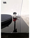 Pro-Ject Debut Carbon DC - Turntable - Black - Excellent w/ Manuals - Photo 11