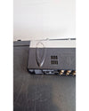 Behringer AMP800 - Headphone Amplifiers - Good - Photo 5