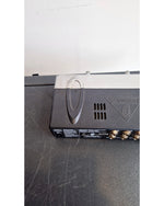 Behringer AMP800 - Headphone Amplifiers - Good - Image 5