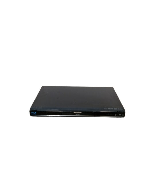 Panasonic DMP-BD60 - Media Player - Good - image 1