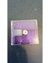 Sharp MD-R80 - Purple Single – Minidisc Recorder - Excellent - Photo 4