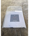 Meridian Audio Core 200 - Hi-Fi - Black - Excellent - Photo 3