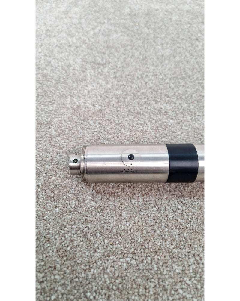 Brüel & Kjær 4220 Pistonphone - Microphone Accessories - Excellent w/ Hard Case - image 3