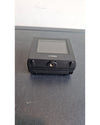 Citizen - Portable TV - Black - Fair - Photo 3