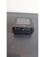 Citizen - Portable TV - Black - Fair - Image 3