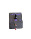 Dunlop HT-1 - Modulation Pedals - Excellent w/ Original Box, Manuals, Tubes - Photo 1
