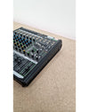 Mackie Pro FX12 - Mixers - Spares or Repair - Photo 7