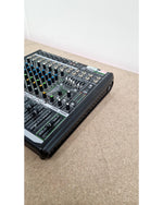 Mackie Pro FX12 - Mixers - Spares or Repair - Image 7