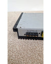 In Phase IPA600 - Car Amplifier - Fair - Photo 11