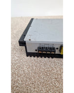 In Phase IPA600 - Car Amplifier - Fair - Image 11