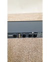 DOD 866 - Compressor/Limiter/Gate - Excellent - Photo 12