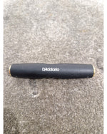 Daddario TR Cable Converter – Cable Converter - Excellent - Image 6