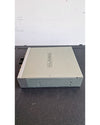 Terratec SoundSystem DMX 6fire 24/96 - Audio Interface - Good - Photo 5