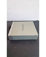 Terratec SoundSystem DMX 6fire 24/96 - Audio Interface - Good - Image 5