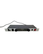 Phonic PPC9000E - Power Supply - Excellent - Image 1