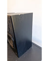 Technics SB-CS5 - Hi-Fi Speakers - Black - Good - Photo 8