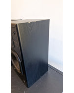 Technics SB-CS5 - Hi-Fi Speakers - Black - Good - Image 8