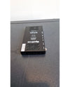 WyreStorm RXV-35-4K - Receiver - Black - Like New w/ Original Box - Photo 4