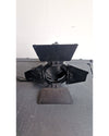 Dedolight DLH4 3 Head Kit - Lights - Good - Photo 2