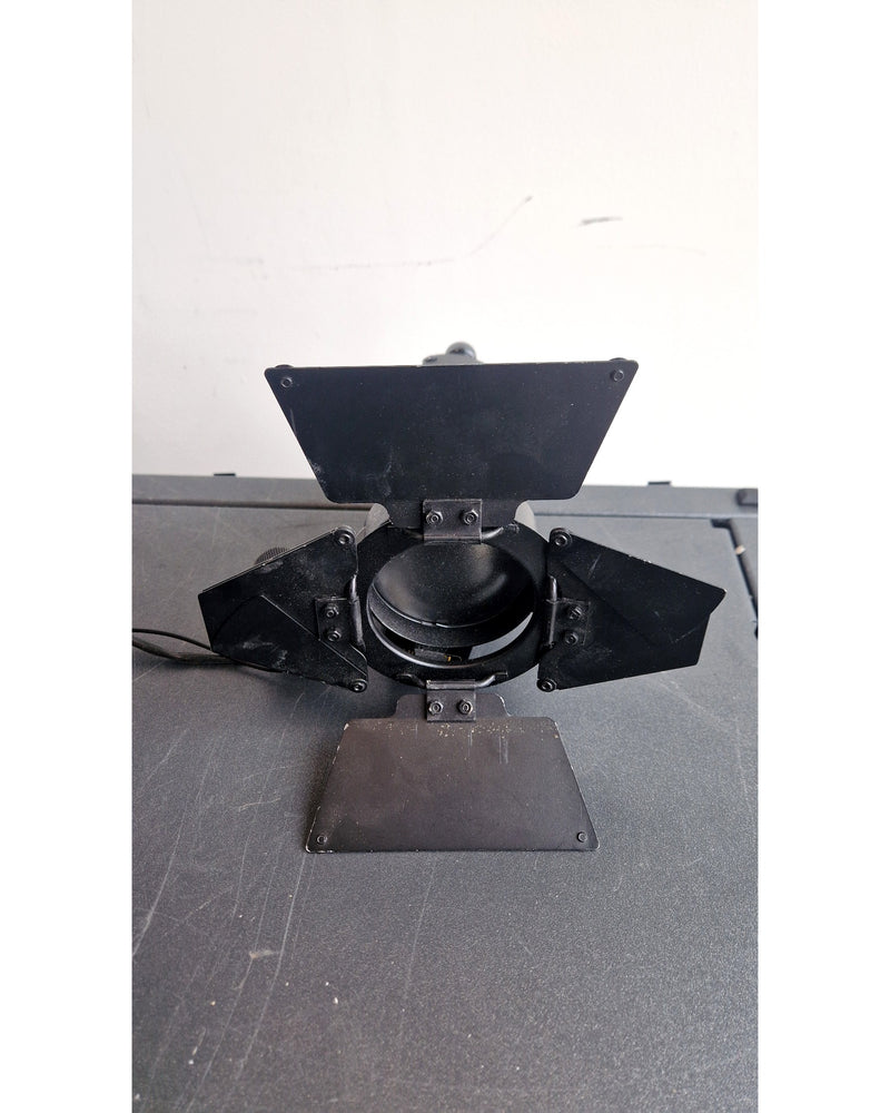 Dedolight DLH4 3 Head Kit - Lights - Good - Image 2