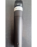 Shure SM57 - Microphone - Fair w/ Soft Case - Image 6
