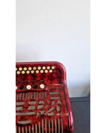 Hohner AMATONA III - Accordions - Good - Image 9