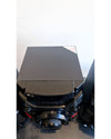 LG CM4360 - Hi-Fi - Black - Good - Photo 10
