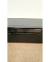 Marantz Cd-50 - Special Edition - Spares or Repair - Photo 3