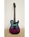 Chapman ML3 Modern - Electric Guitars - Excellent w/ Original Box - Photo 2