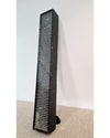 Kam LED BAR 800s MK2 - Lighting - Poor - Photo 6