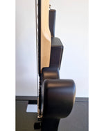 Chapman ML1 Monkey Lord Edition - Black Electric Guitar - Signature Series - Excellent w/ Soft Case - Image 6