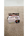 Snark SN-5X - Tuner - Like New w/ Original Box - Photo 2