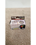 Snark SN-5X - Tuner - Like New w/ Original Box - Image 2