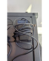 Technics SX-P30 - Digital Pianos - Black - Excellent w/ Power Supply & sustain pedal - Photo 4