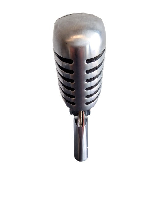 t.Bone GM55 - Microphone - Excellent - Image 2