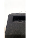Hartke HA1200 - Bass Amplifiers - Good - Photo 13