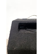 Hartke HA1200 - Bass Amplifiers - Good - Image 13