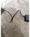 Roland PSB-1U Power Supply - Black – Power Supply - Excellent - Photo 5