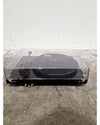 Pro-Ject Debut Carbon DC - Turntable - Black - Excellent w/ Manuals - Photo 9