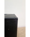 Ashdown RM 115T - Bass Amplifiers - Poor - Photo 13