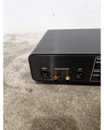 Logitech Transporter - Excellent - Image 5