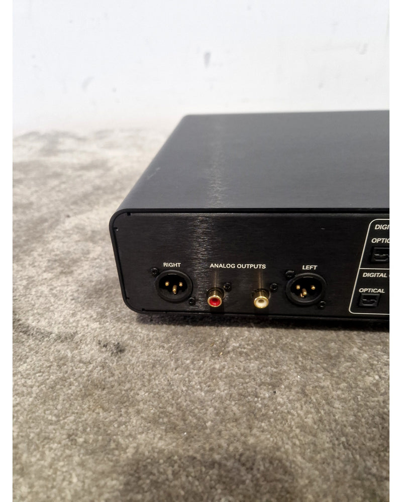 Logitech Transporter - Excellent - Image 5