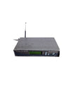 Sennheiser EM 300 G2 - Microphone System - Good - Photo 1