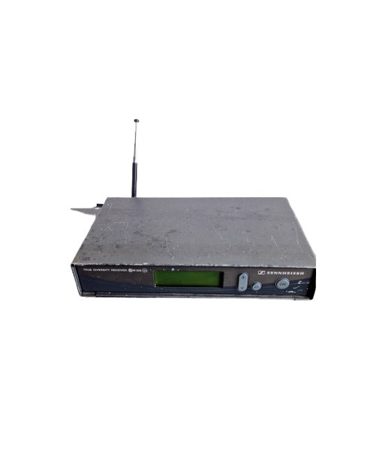 Sennheiser EM 300 G2 - Microphone System - Good