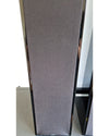 Acoustic Energy 305 - Hi-Fi Speakers - Black - Fair w/ Manuals - Photo 17