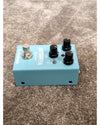 TC Electronic Sky Surfer Mini Reverb - Effects Pedal - Excellent w/ Original Box - Photo 3