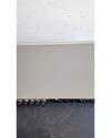 Akai XE8 - Sound Module - Good w/ Manuals - Photo 17