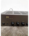 NAD 3020A - Stereo Amplifier - Spares or Repair - Photo 9