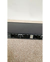 Drawmer DF320 - Expander/Filter - Excellent - Photo 13