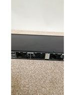 Drawmer DF320 - Expander/Filter - Excellent - Image 13